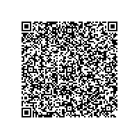 contacto qr manteniminto impresoras