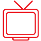 reparacion_mantenimiento_de_televisores.png