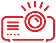 reparacion_mantenimiento_de_video_beam.png