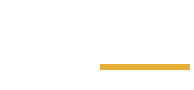 logo mantenimiento de impresoras bogota footer