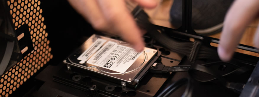 reparacion de computadores a domicilio