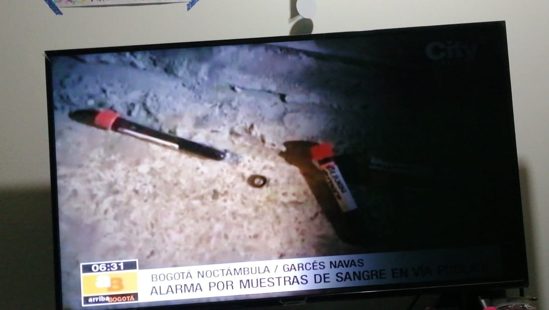 servicio tecnico televisores 