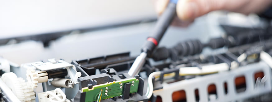 reparacion de televisores